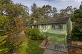 Property photo of 27 Patrick Avenue Croydon North VIC 3136