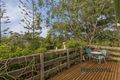 Property photo of 27 Patrick Avenue Croydon North VIC 3136