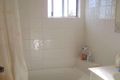 Property photo of 6 Manfred Street Eagleby QLD 4207