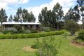 Property photo of 719 Old Coach Road Cranbrook TAS 7190