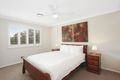 Property photo of 6 Koobilya Street Seaforth NSW 2092