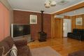 Property photo of 4 Wedge Street Fairview Park SA 5126