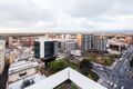 Property photo of 1706/47 Hindmarsh Square Adelaide SA 5000