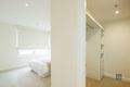 Property photo of 1706/47 Hindmarsh Square Adelaide SA 5000