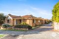 Property photo of 4/91 Baumans Road Peakhurst NSW 2210