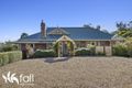 Property photo of 48 Prospect Road Sandford TAS 7020