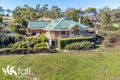 Property photo of 48 Prospect Road Sandford TAS 7020