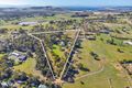 Property photo of 48 Prospect Road Sandford TAS 7020