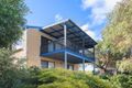 Property photo of 1/5 Freycinet Way Gnarabup WA 6285