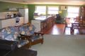 Property photo of 39 Gilbert Cory Street South West Rocks NSW 2431