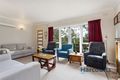 Property photo of 27 Patrick Avenue Croydon North VIC 3136