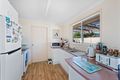 Property photo of 13 Gumnut Lane Port Macquarie NSW 2444