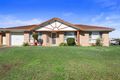 Property photo of 13 Gumnut Lane Port Macquarie NSW 2444