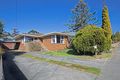Property photo of 173 Mount Pleasant Road Highton VIC 3216