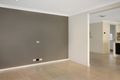 Property photo of 51 Everglades Street The Ponds NSW 2769