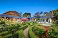 Property photo of 13 Sheringham Drive Wheelers Hill VIC 3150