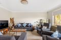 Property photo of 4/91 Baumans Road Peakhurst NSW 2210
