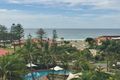 Property photo of 13/14 Macarthur Parade Main Beach QLD 4217