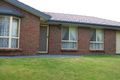 Property photo of 8 Chifley Crescent Trott Park SA 5158