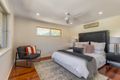 Property photo of 20 Farrow Street McDowall QLD 4053