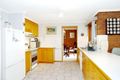 Property photo of 82 Bay Shore Avenue Clifton Springs VIC 3222
