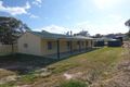Property photo of 1072 Frogmore Road Frogmore NSW 2586