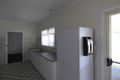 Property photo of 1072 Frogmore Road Frogmore NSW 2586