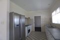 Property photo of 1072 Frogmore Road Frogmore NSW 2586