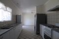 Property photo of 1072 Frogmore Road Frogmore NSW 2586