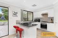 Property photo of 149 Bexley Road Earlwood NSW 2206