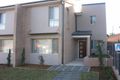 Property photo of 4/6 Best Crescent Kirrawee NSW 2232