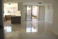 Property photo of 4/6 Best Crescent Kirrawee NSW 2232