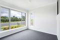 Property photo of 23 Gunyah Drive Glenmore Park NSW 2745