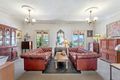 Property photo of 21 Hurd Terrace Morningside QLD 4170