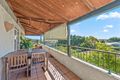 Property photo of 21 Hurd Terrace Morningside QLD 4170