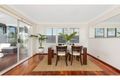 Property photo of 8 Clarke Place Mount Annan NSW 2567