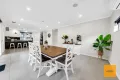 Property photo of 23 Walhalla Drive Eynesbury VIC 3338