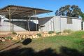 Property photo of 17 Pauline Street Paringa SA 5340