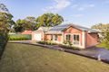 Property photo of 21 Aldgate-Strath Road Echunga SA 5153