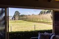 Property photo of 21 Aldgate-Strath Road Echunga SA 5153