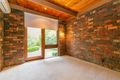 Property photo of 13 Sheringham Drive Wheelers Hill VIC 3150