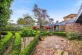 Property photo of 13 Sheringham Drive Wheelers Hill VIC 3150