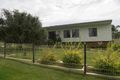 Property photo of 6 Kippax Street Warilla NSW 2528