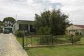 Property photo of 6 Kippax Street Warilla NSW 2528