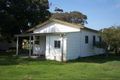 Property photo of 33 Straight Street Hat Head NSW 2440