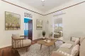 Property photo of 28 Cavendish Street Pimlico QLD 4812