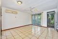 Property photo of 58 Freshwater Road Jingili NT 0810