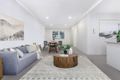 Property photo of 202/6 Bidjigal Road Arncliffe NSW 2205
