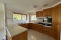 Property photo of 6 Kings Court Lennox Head NSW 2478