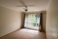 Property photo of 6 Kings Court Lennox Head NSW 2478